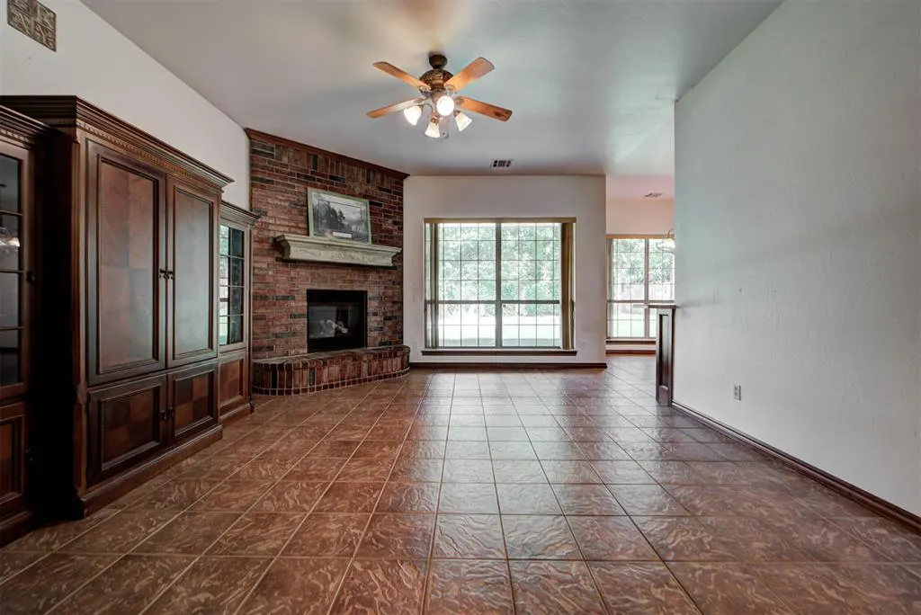 Photo 10 — 515 Slim Drive, Oklahoma City, OK 73130