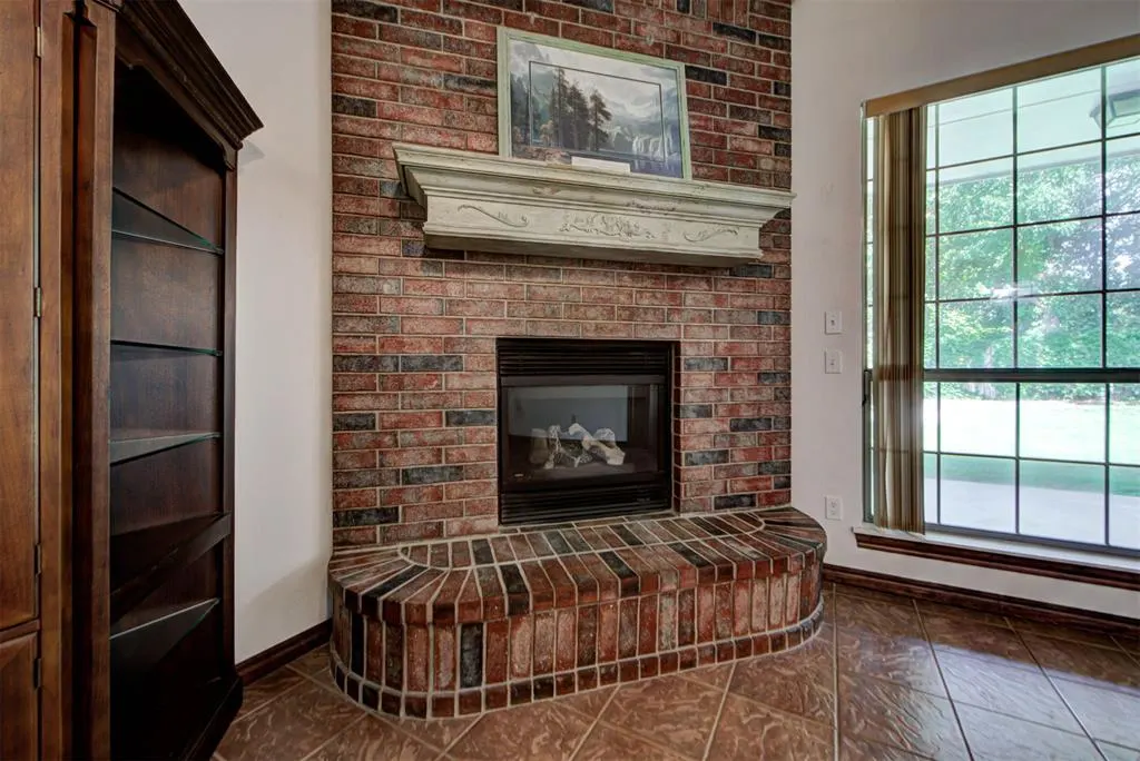 Photo 11 — 515 Slim Drive, Oklahoma City, OK 73130
