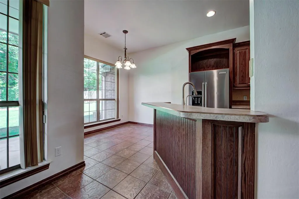 Photo 14 — 515 Slim Drive, Oklahoma City, OK 73130