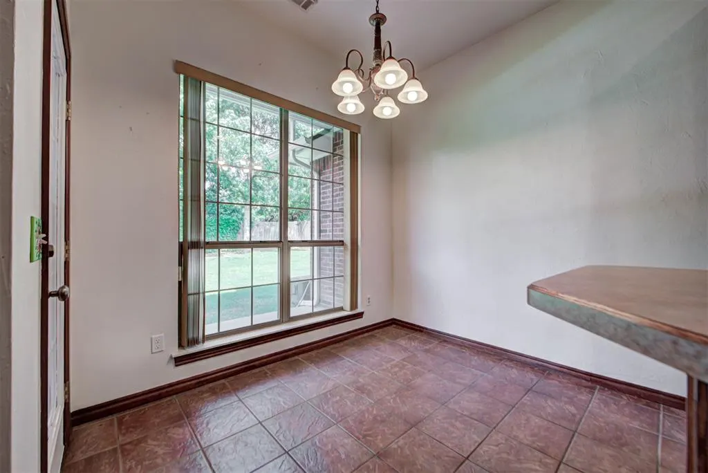 Photo 15 — 515 Slim Drive, Oklahoma City, OK 73130