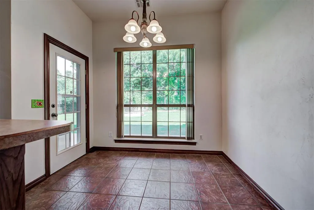 Photo 16 — 515 Slim Drive, Oklahoma City, OK 73130