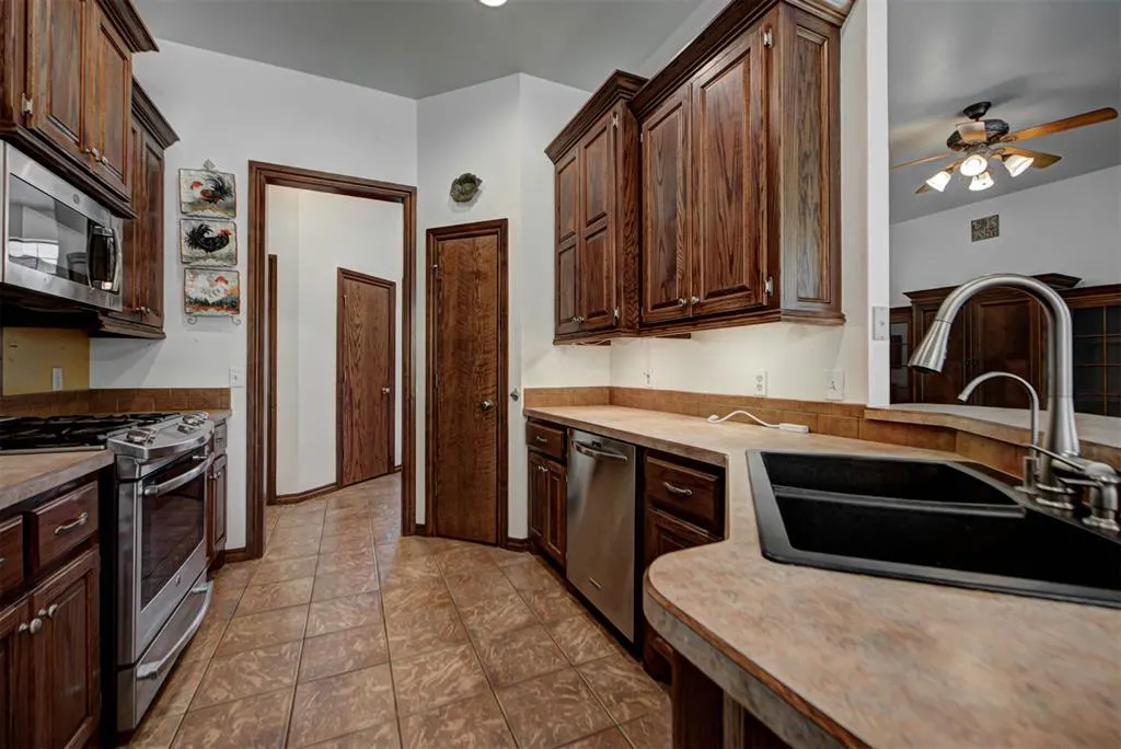 Photo 19 — 515 Slim Drive, Oklahoma City, OK 73130