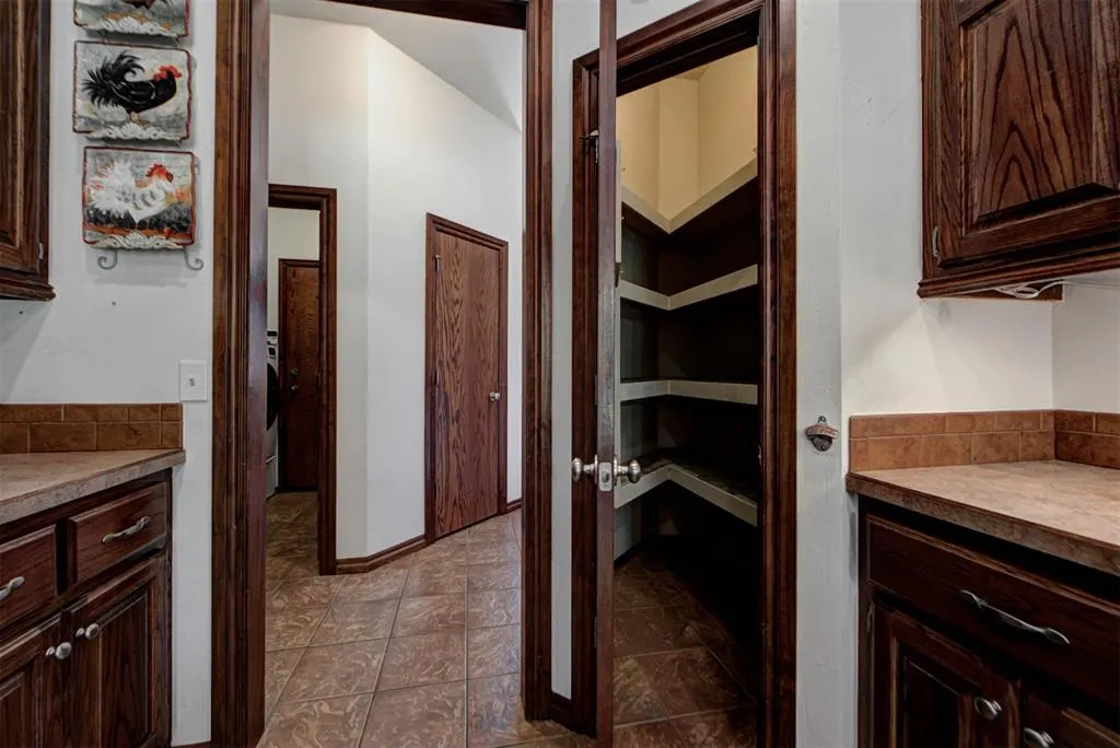 Photo 21 — 515 Slim Drive, Oklahoma City, OK 73130
