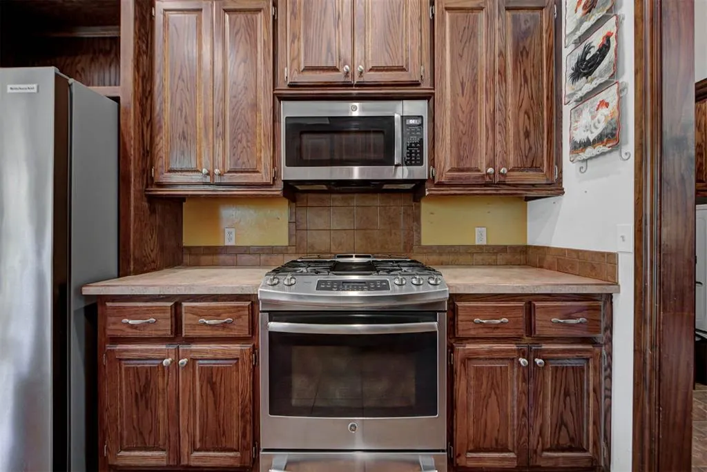 Photo 22 — 515 Slim Drive, Oklahoma City, OK 73130