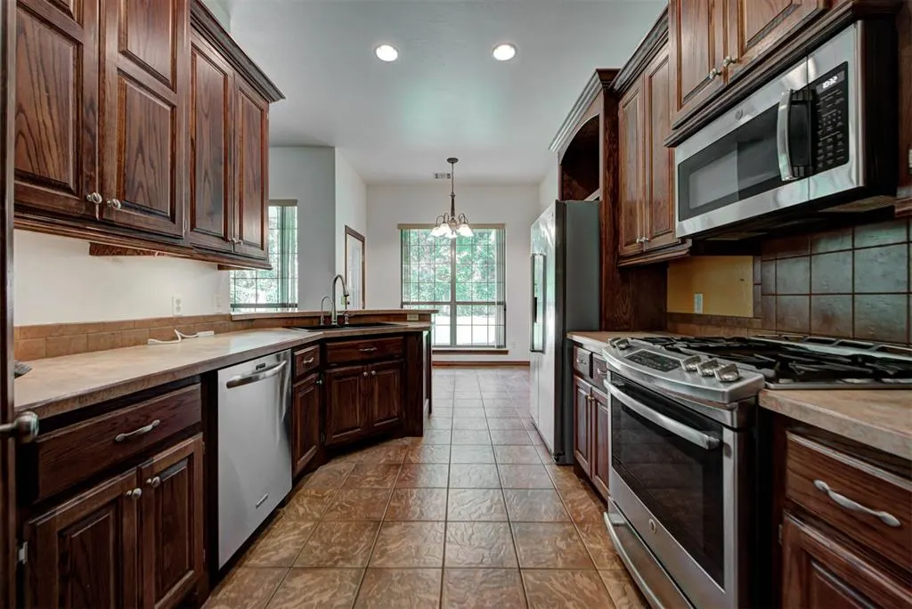 Photo 24 — 515 Slim Drive, Oklahoma City, OK 73130