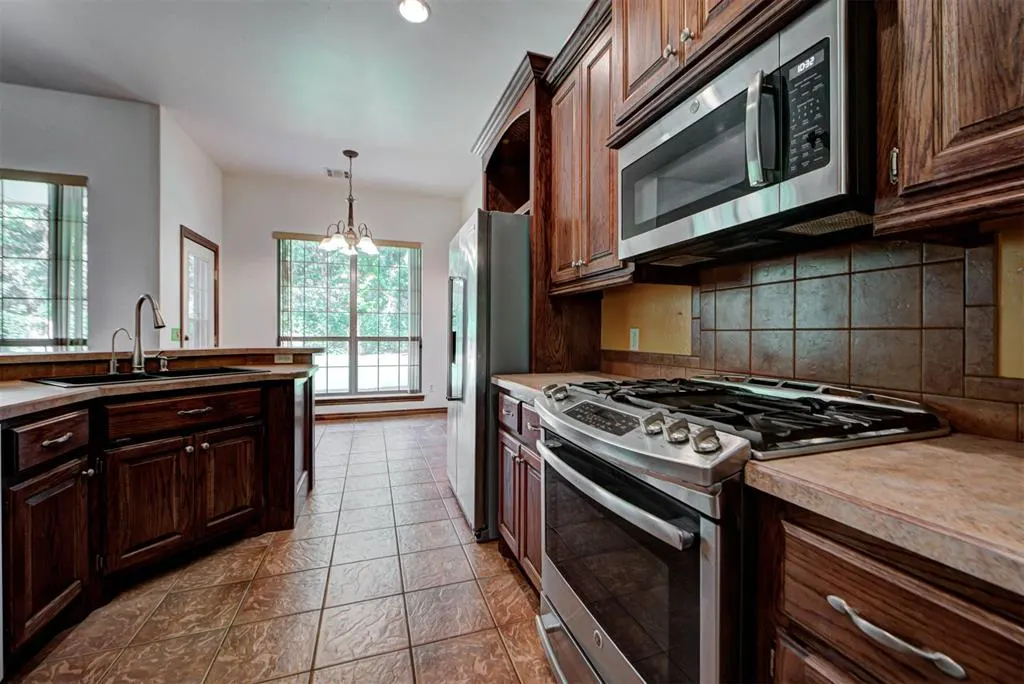 Photo 25 — 515 Slim Drive, Oklahoma City, OK 73130