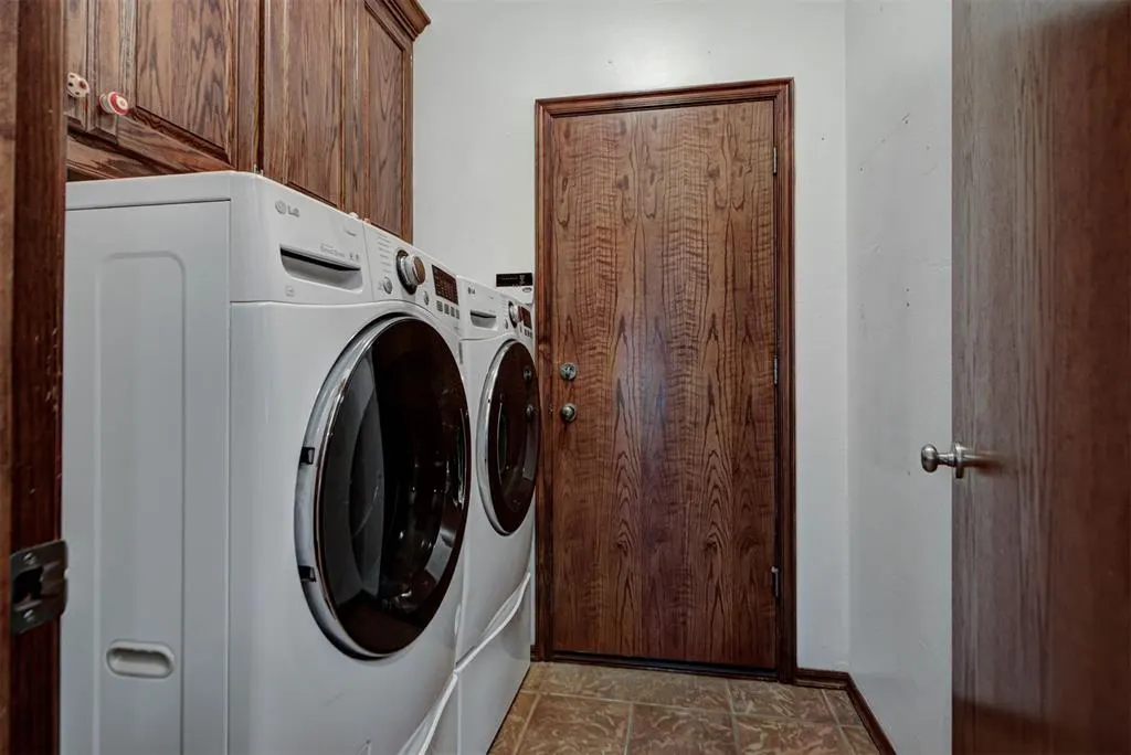 Photo 26 — 515 Slim Drive, Oklahoma City, OK 73130