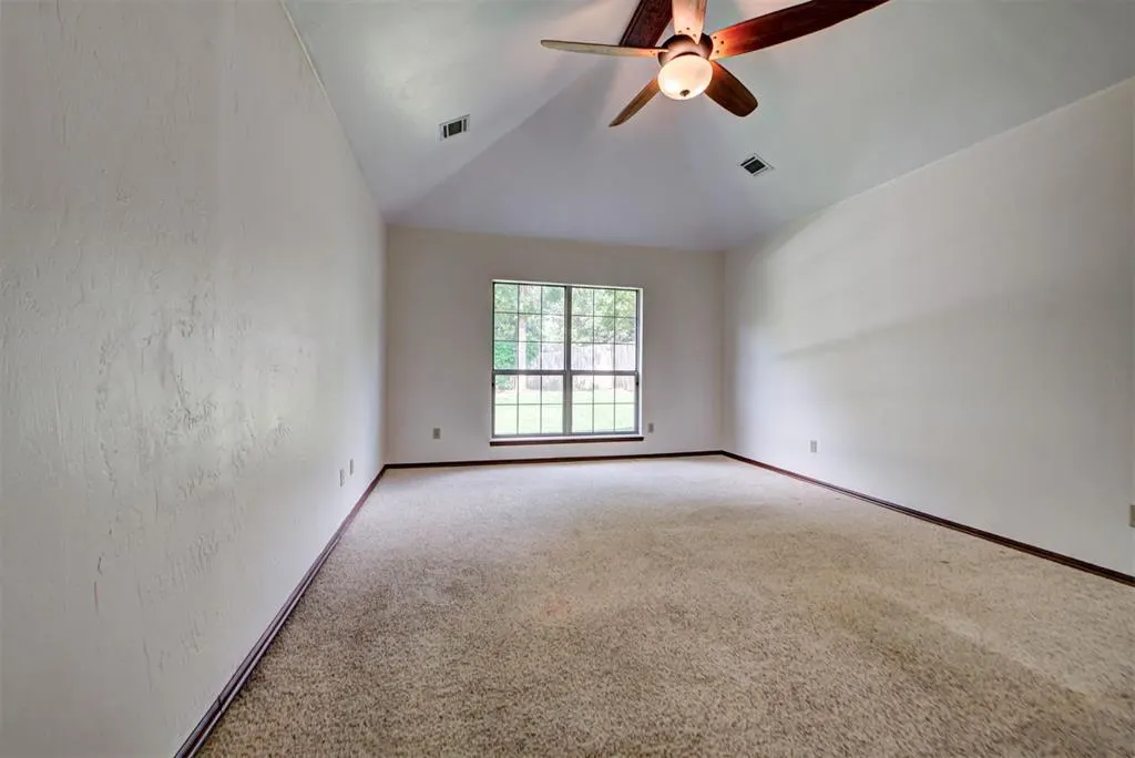 Photo 27 — 515 Slim Drive, Oklahoma City, OK 73130