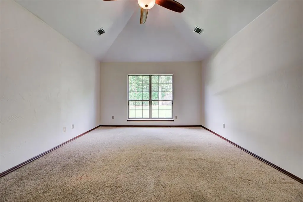 Photo 28 — 515 Slim Drive, Oklahoma City, OK 73130