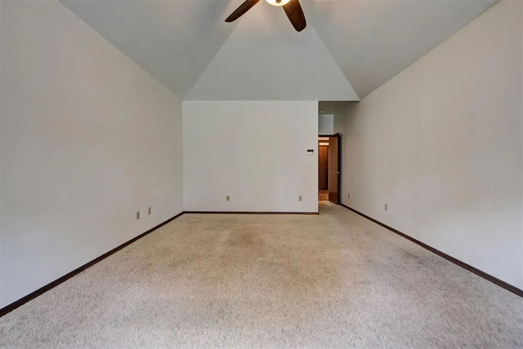Photo 30 — 515 Slim Drive, Oklahoma City, OK 73130
