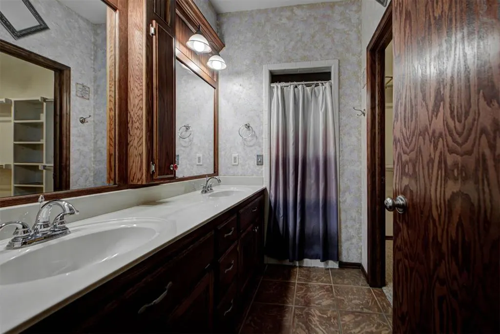Photo 31 — 515 Slim Drive, Oklahoma City, OK 73130