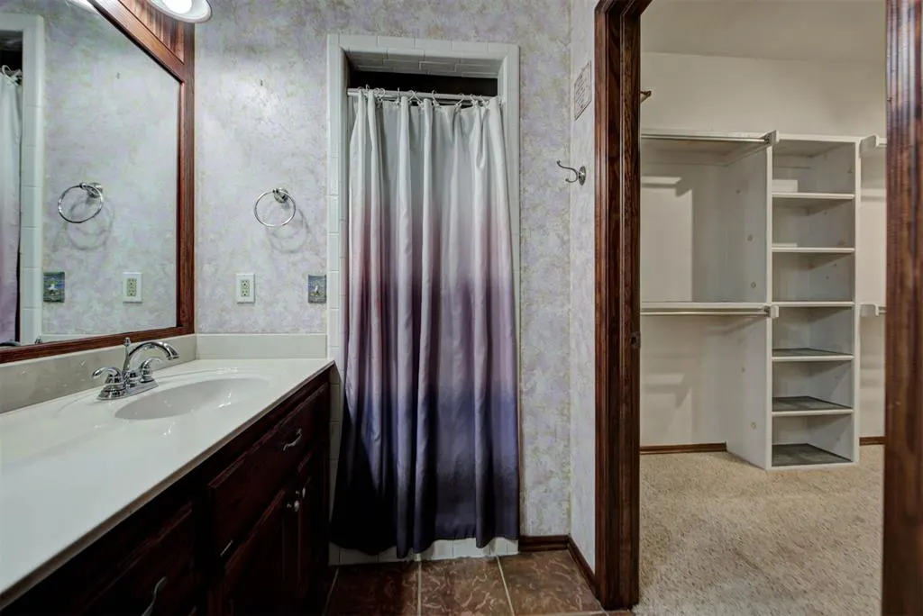 Photo 32 — 515 Slim Drive, Oklahoma City, OK 73130