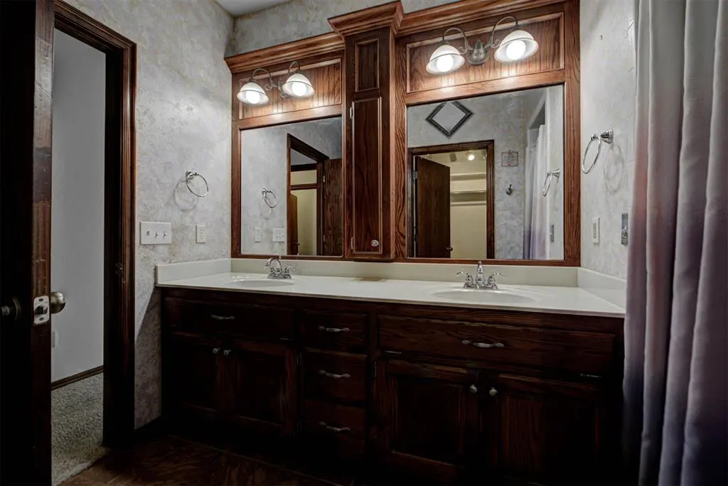 Photo 33 — 515 Slim Drive, Oklahoma City, OK 73130
