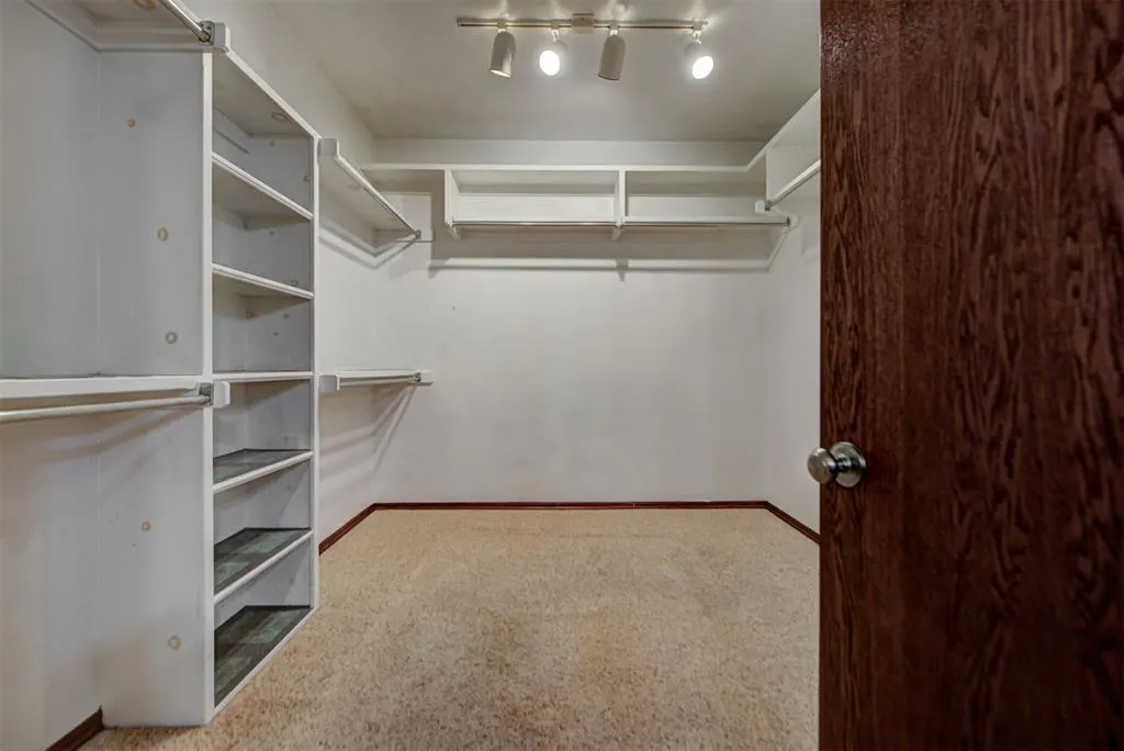 Photo 34 — 515 Slim Drive, Oklahoma City, OK 73130
