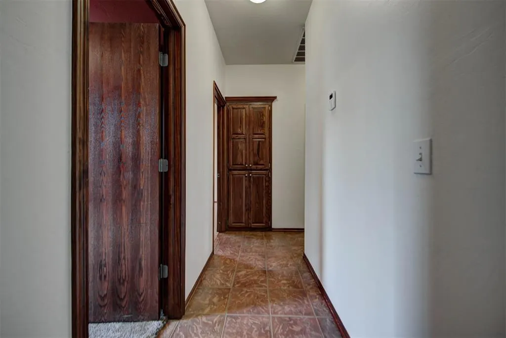 Photo 35 — 515 Slim Drive, Oklahoma City, OK 73130