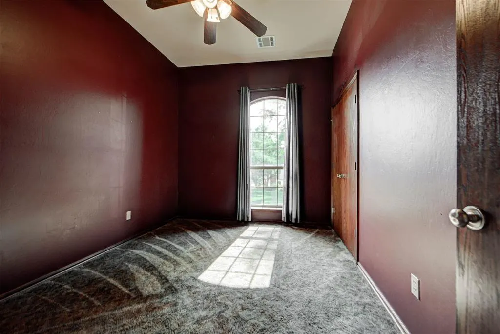 Photo 36 — 515 Slim Drive, Oklahoma City, OK 73130