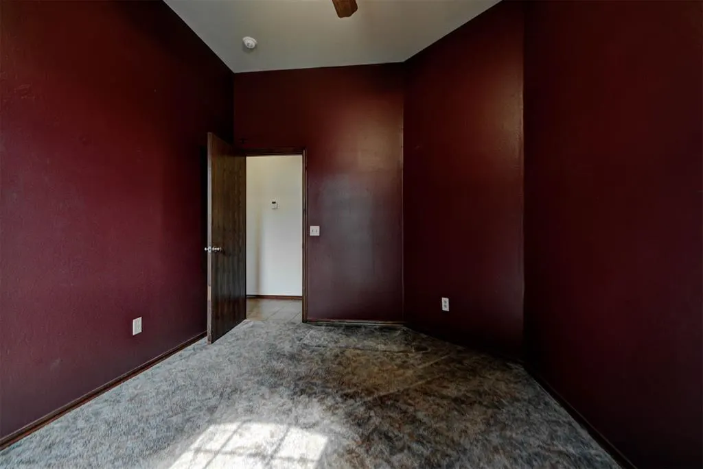 Photo 37 — 515 Slim Drive, Oklahoma City, OK 73130