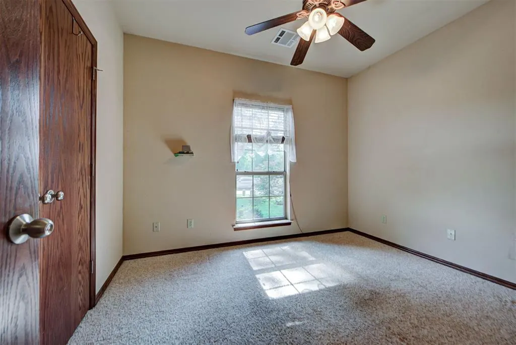 Photo 38 — 515 Slim Drive, Oklahoma City, OK 73130