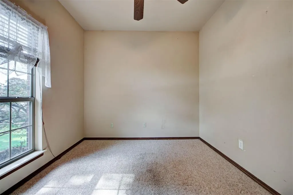 Photo 39 — 515 Slim Drive, Oklahoma City, OK 73130