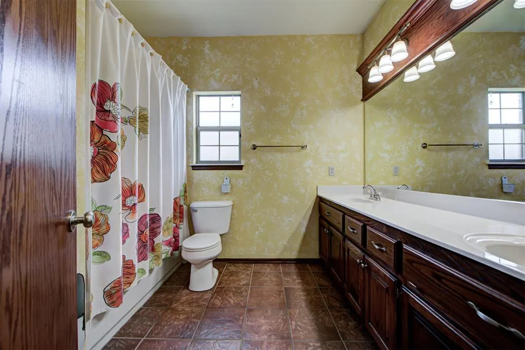 Photo 40 — 515 Slim Drive, Oklahoma City, OK 73130