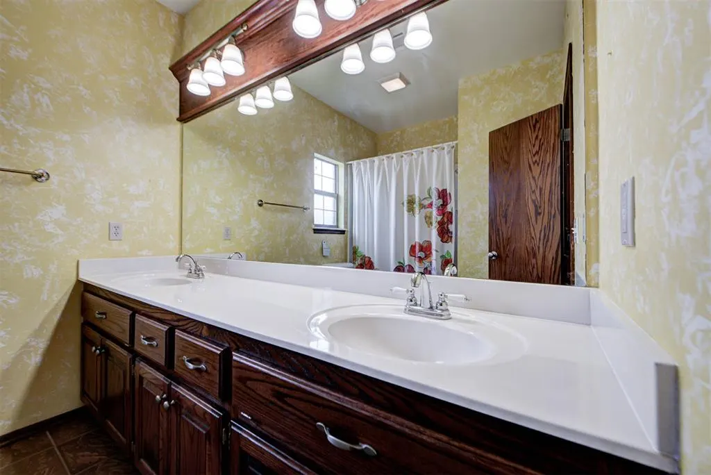 Photo 41 — 515 Slim Drive, Oklahoma City, OK 73130
