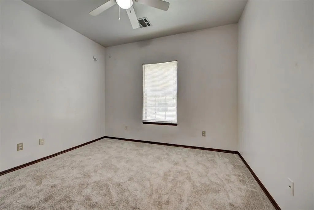 Photo 42 — 515 Slim Drive, Oklahoma City, OK 73130