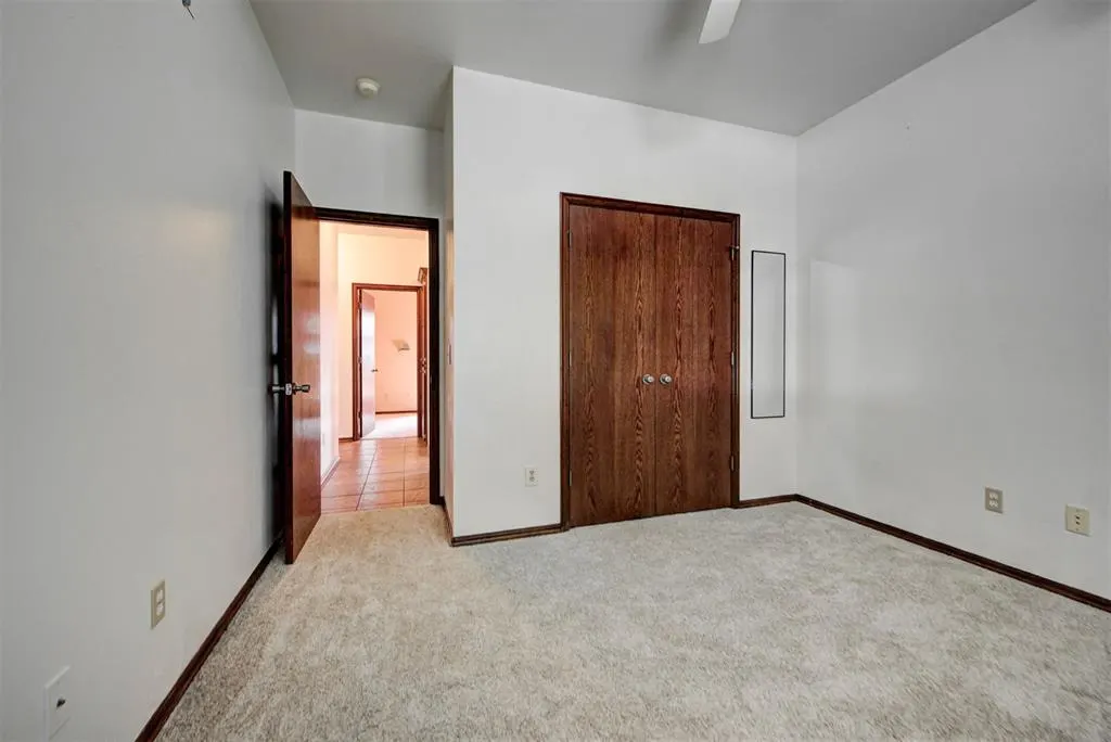 Photo 44 — 515 Slim Drive, Oklahoma City, OK 73130