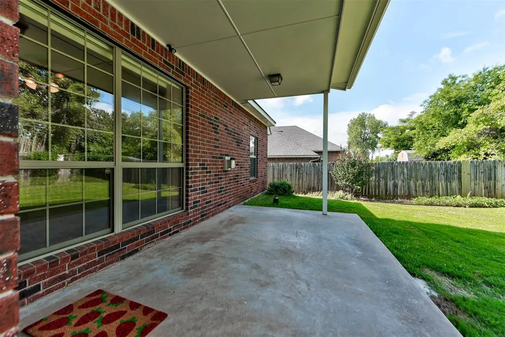 Photo 45 — 515 Slim Drive, Oklahoma City, OK 73130