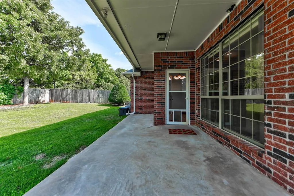 Photo 46 — 515 Slim Drive, Oklahoma City, OK 73130