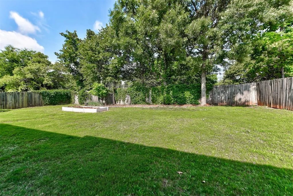 Photo 48 — 515 Slim Drive, Oklahoma City, OK 73130