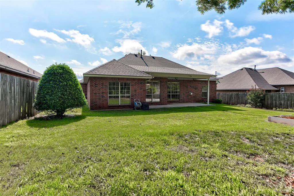 Photo 49 — 515 Slim Drive, Oklahoma City, OK 73130