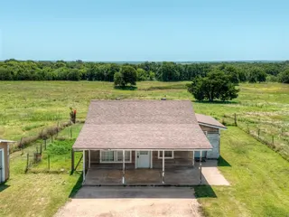 Sold home at 335827 E Winding Road