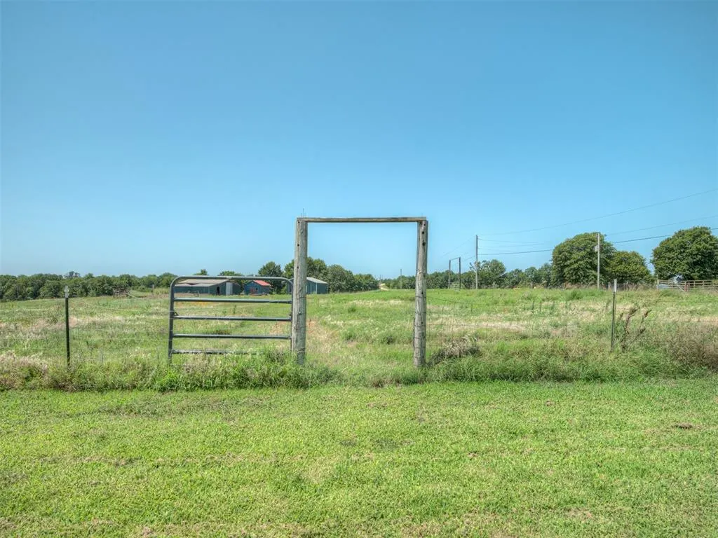 Photo 26 — 335827 E Winding Road, McLoud, OK 74851