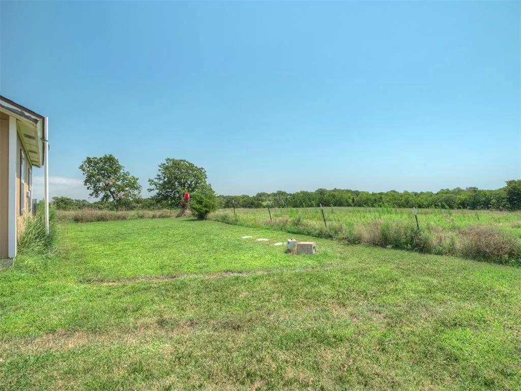 Photo 27 — 335827 E Winding Road, McLoud, OK 74851