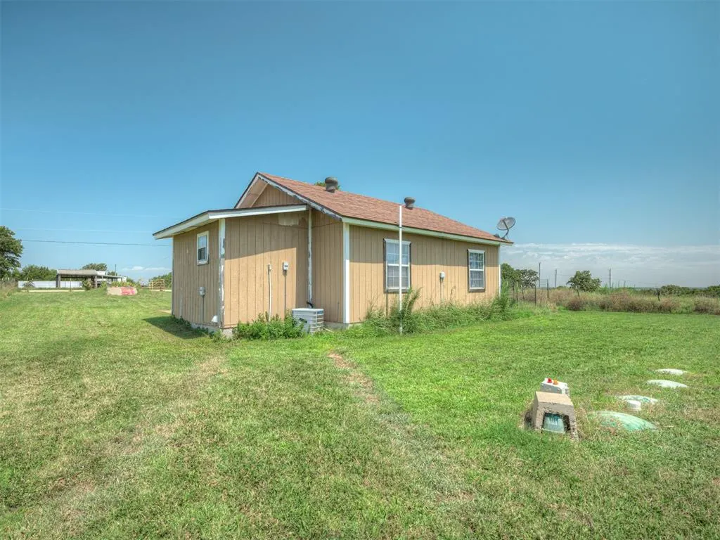 Photo 28 — 335827 E Winding Road, McLoud, OK 74851