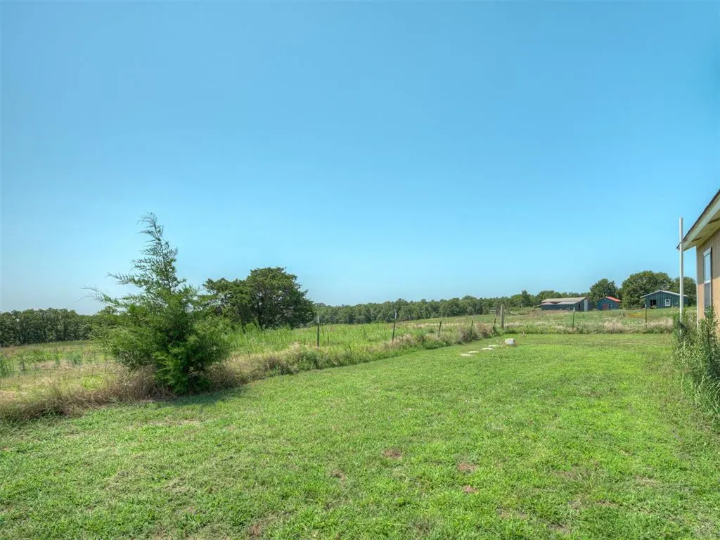 Photo 30 — 335827 E Winding Road, McLoud, OK 74851