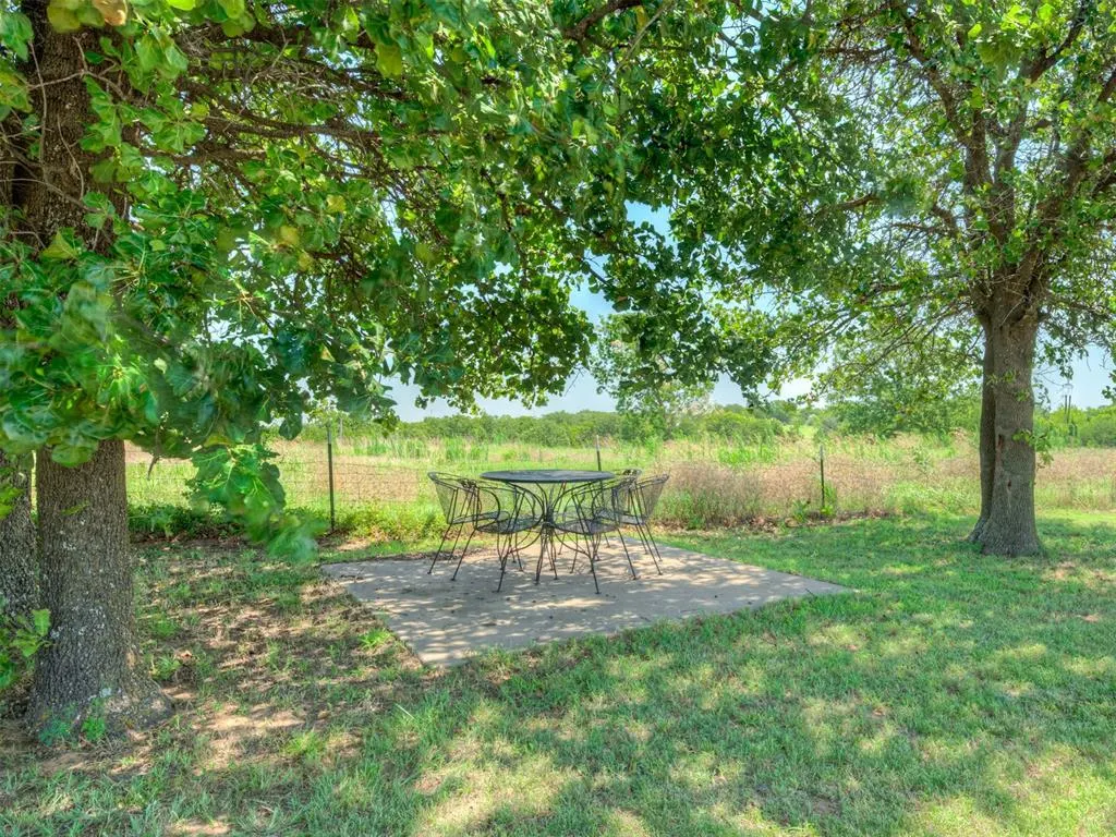 Photo 32 — 335827 E Winding Road, McLoud, OK 74851