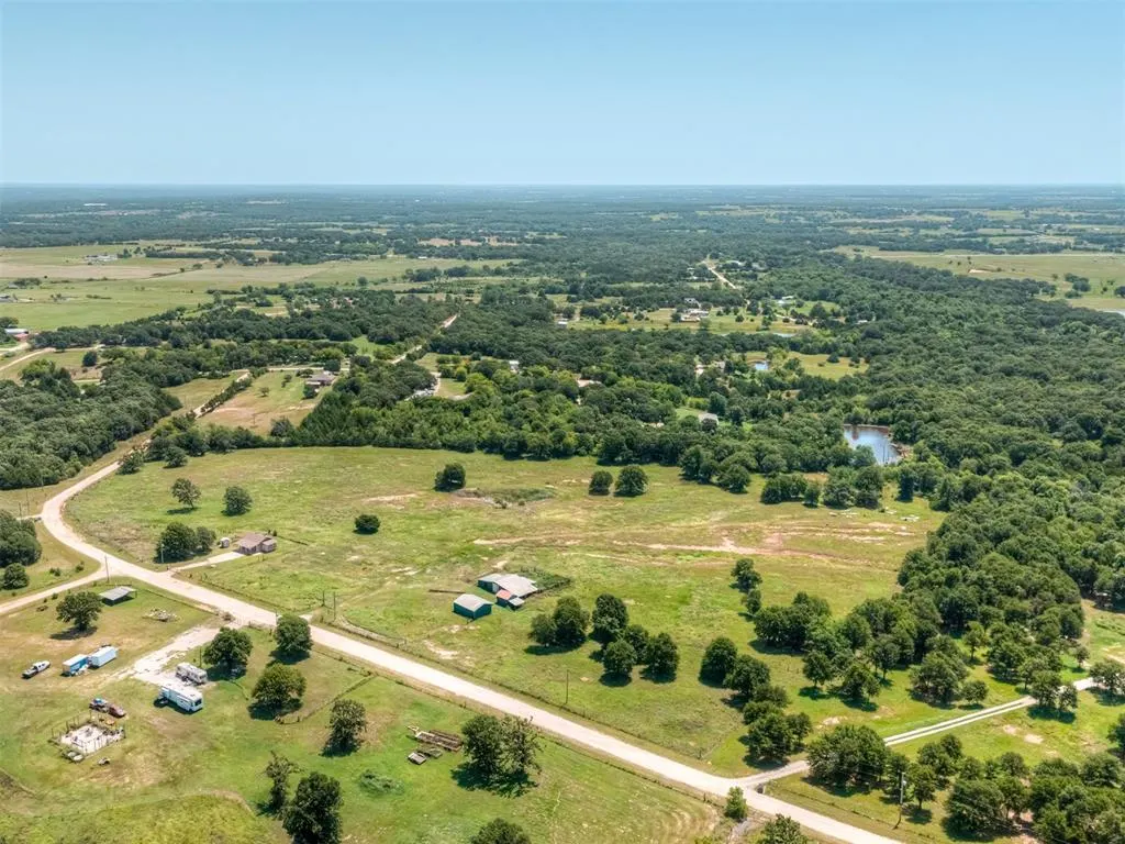 Photo 33 — 335827 E Winding Road, McLoud, OK 74851
