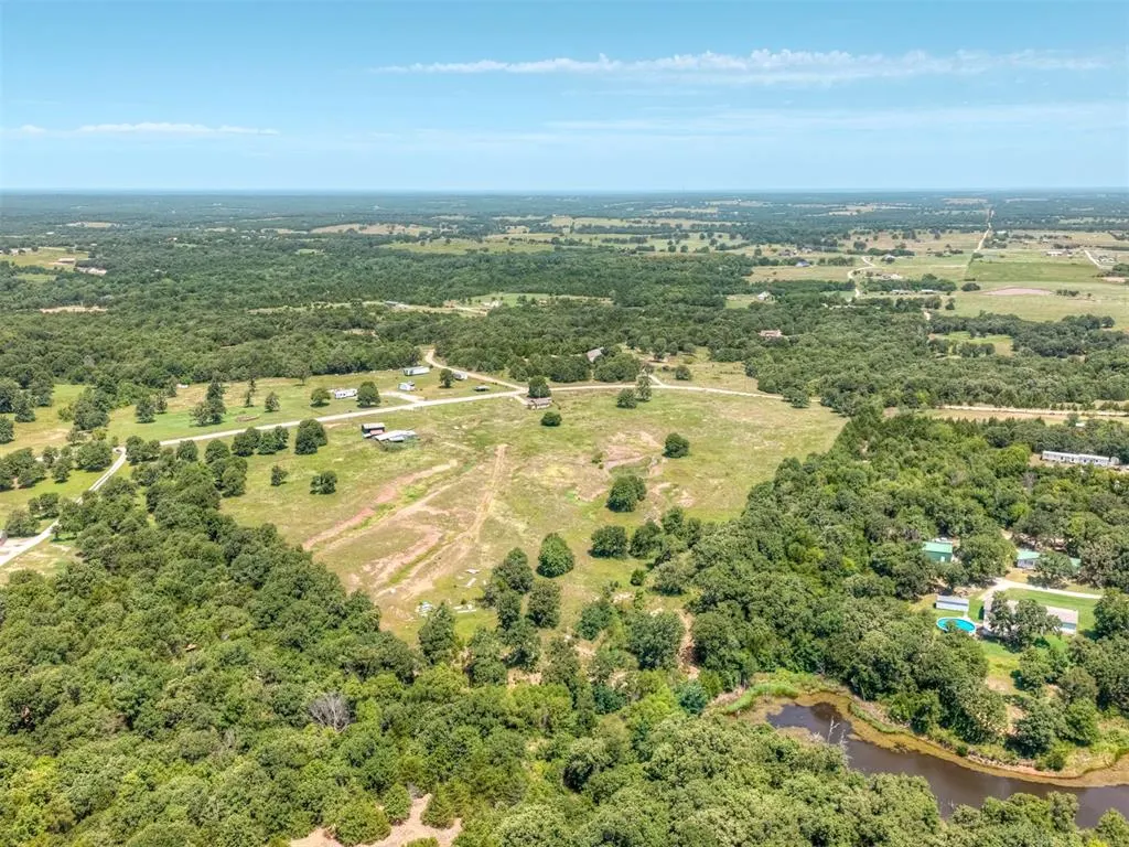 Photo 34 — 335827 E Winding Road, McLoud, OK 74851