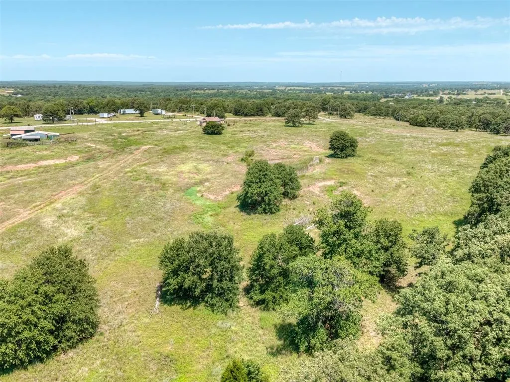 Photo 35 — 335827 E Winding Road, McLoud, OK 74851