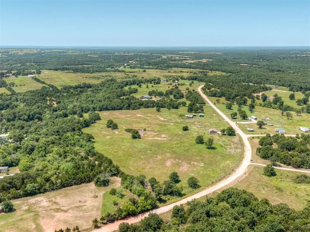 Photo 36 — 335827 E Winding Road, McLoud, OK 74851