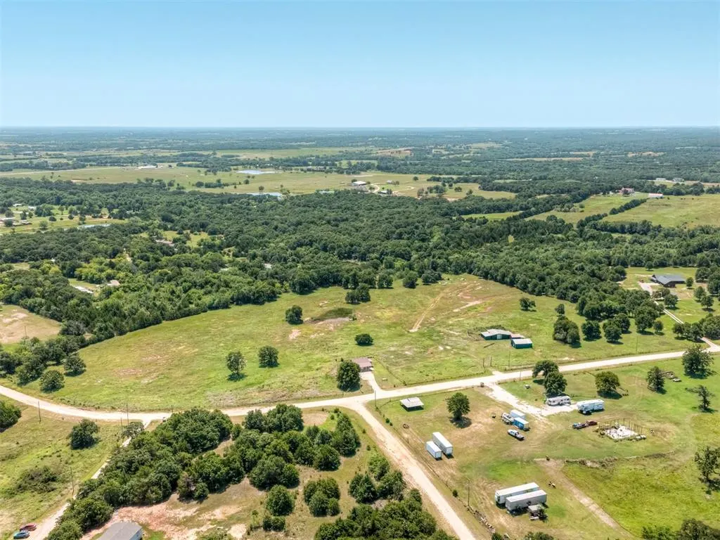 Photo 37 — 335827 E Winding Road, McLoud, OK 74851