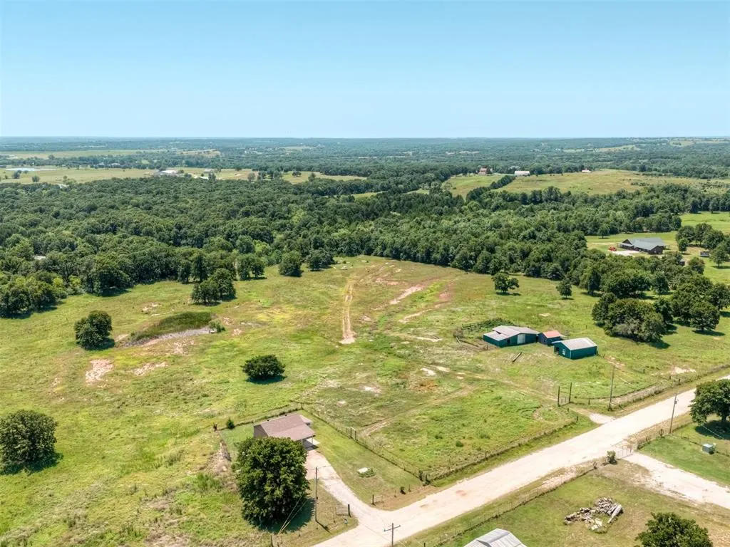 Photo 38 — 335827 E Winding Road, McLoud, OK 74851