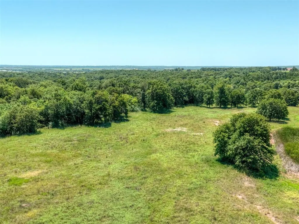 Photo 39 — 335827 E Winding Road, McLoud, OK 74851