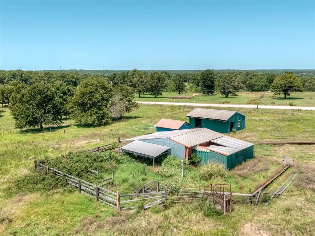 Photo 42 — 335827 E Winding Road, McLoud, OK 74851
