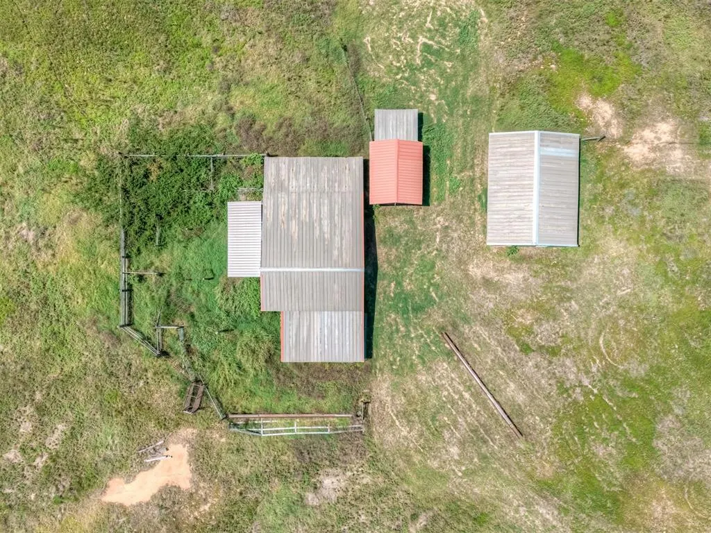 Photo 43 — 335827 E Winding Road, McLoud, OK 74851