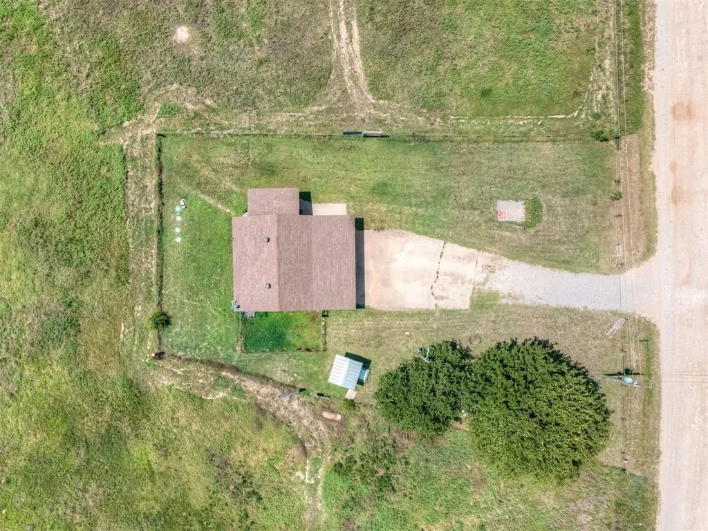 Photo 44 — 335827 E Winding Road, McLoud, OK 74851