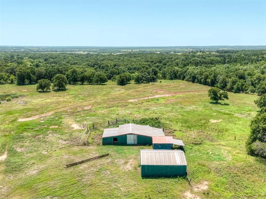 Photo 45 — 335827 E Winding Road, McLoud, OK 74851