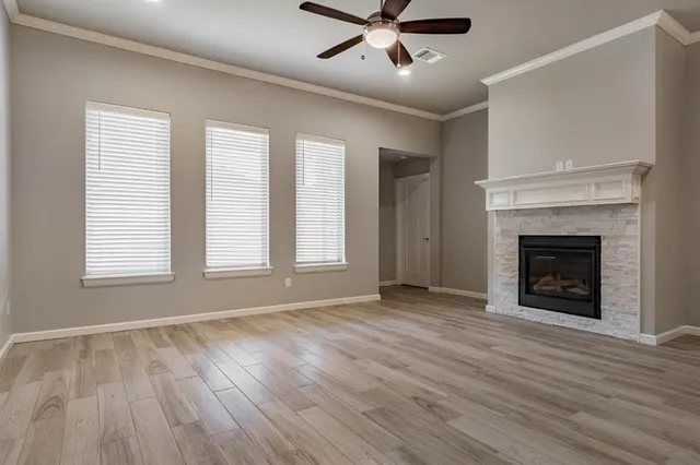 Photo 2 — 6296 NW 178th Terrace, Edmond, OK 73012