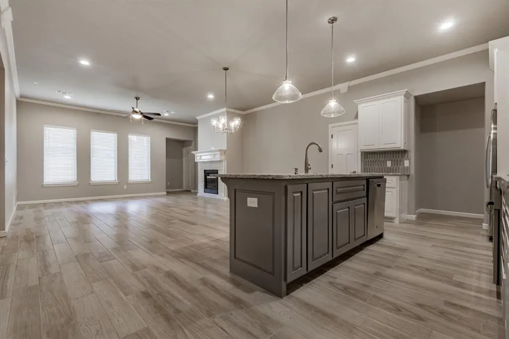 Photo 4 — 6296 NW 178th Terrace, Edmond, OK 73012